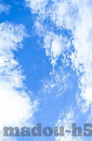 91制片麻豆-91制片麻豆，数字时代的影像艺术与文化探索