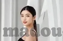 第一会所人妻意淫区-探索第一会所人妻意淫区的灰色地带，情感与道德的边界