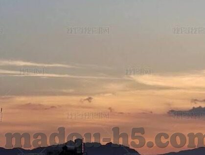 国产日韩欧美一区二区三区-探索网络内容多样性的全球视角，国产、日韩、欧美一区二区三区的文化交融