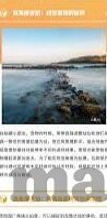 国产熟女露脸91麻豆-国产熟女魅力，一场视觉与情感的双重盛宴