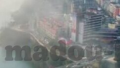 国产亚洲视频中文字幕-国产亚洲影视的魅力，中文字幕下的文化共鸣