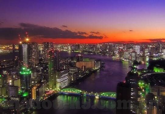 果冻传媒52部免费-探索果冻传媒的52部免费资源，网络时代的文化盛宴