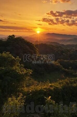 精品少妇人妻av免费麻豆-探寻现代情感边界——真实与虚构的微妙平衡