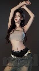 麻豆传媒福利-麻豆传媒福利，揭秘文化创意的温暖与创新