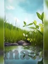 麻豆传媒是干嘛的-麻豆传媒，数字时代的多元化内容创造者