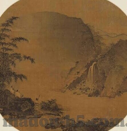 麻豆传媒贴纸-麻豆传媒贴纸，创意与个性并蓄的现代流行文化符号