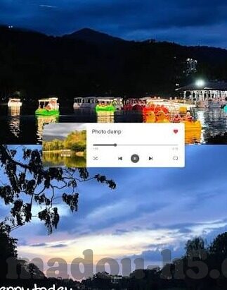 麻豆视频app官网入口-麻豆视频——探寻视觉娱乐的独特视界