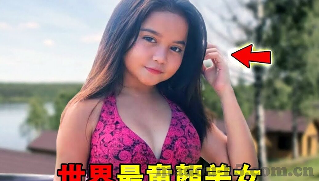 麻豆视频ios-麻豆视频ios，娱乐新选项的深度体验