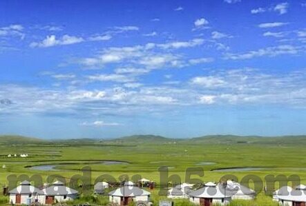 麻豆视频极品-