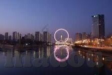 麻豆视频怎么下载官方-攻略指南，如何正式渠道获取并下载麻豆视频