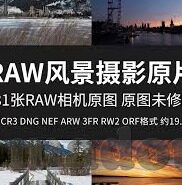 人妻av一区二区-家庭与个人界限，探索人妻角色在特定文化语境中的微妙平衡