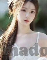 人妻浪潮-探索人妻浪潮背后的社会与心理变迁