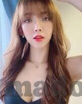 人妻麻豆av-多角度透视网络文化的多面性，以人妻麻豆av为视角