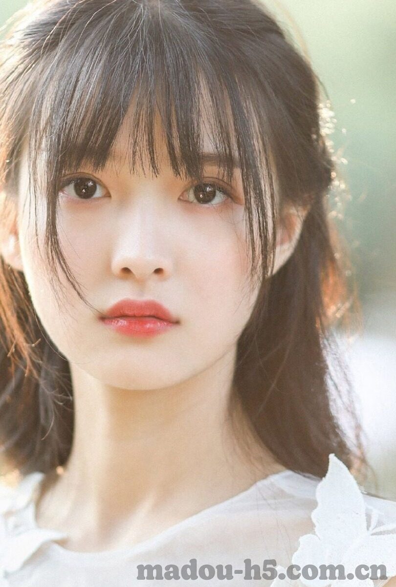 日韩av网站在线观看-日韩AV网站在线观看，文化、法律与个人选择的探讨
