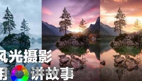 日韩av印度av意大利av-成人内容与文化多样性，全球视角下的AV产业探索