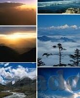 sci一区二区什么意思-科研领域的一区二区解析，学术发表的黄金地带