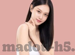 糖心视频app网址-好奇心探秘，深入了××解XX视频平台