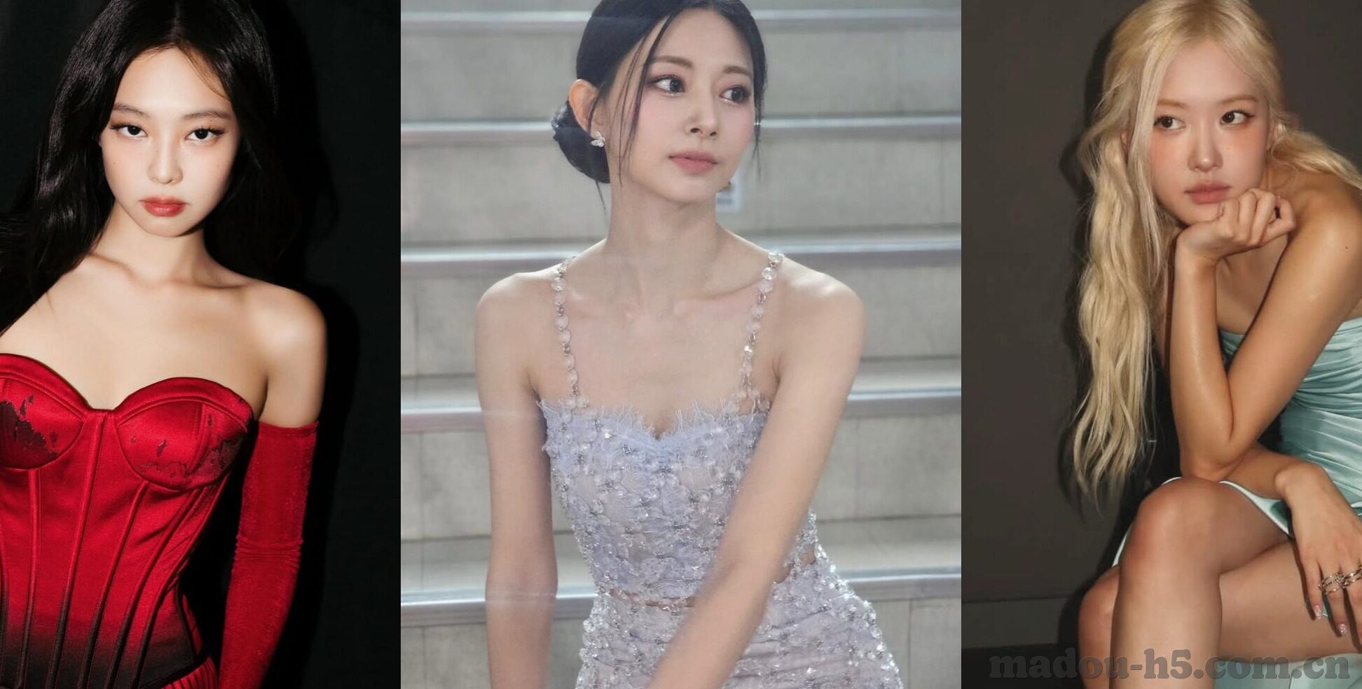 糖心vlog官网ios入口-解锁新鲜视角，iOS用户的糖心Vlog官网探索指南