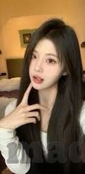 糖心vlog免费在线入口-探索糖心Vlog免费观看的便捷新途径