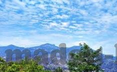 糖心vlog最新入口-揭秘！糖心Vlog最新潮流入口——解锁全新社交体验的钥匙