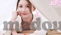 www.91麻豆视频-从艺术的视角评说，关于视觉与情感的交融——以 XXXXXX 平台为例
