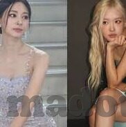 亚洲不卡av不卡一区二区-亚洲影视内容与网络环境，多元视角下的文化交流与理解