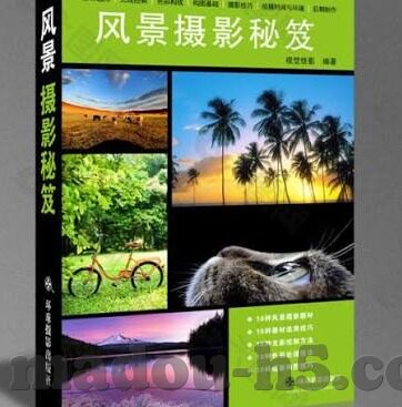 最经典的日韩孕妇av-日韩文化中的独特视角，孕妇题材的影视艺术探索